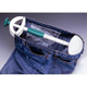 Illustration for article titled Waistband Stretcher Only Delays the Inevitable Mumu Purchase in Your Future
